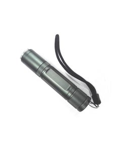 Generic Torch Light ,3 Position 