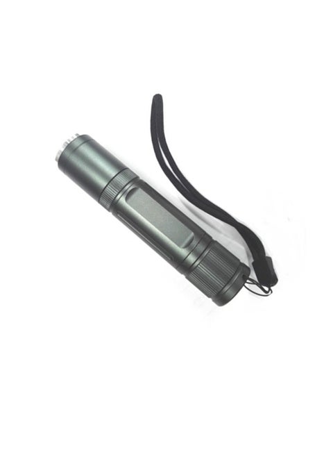 Torch Light ,3 Position
