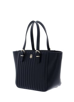 Tommy Hilfiger Plus TOMMY HILFIGER TH Timeless Small Tote  - Image 2