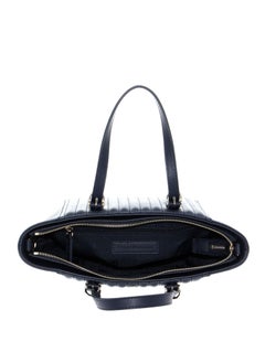 Tommy Hilfiger Plus TOMMY HILFIGER TH Timeless Small Tote  - Image 5