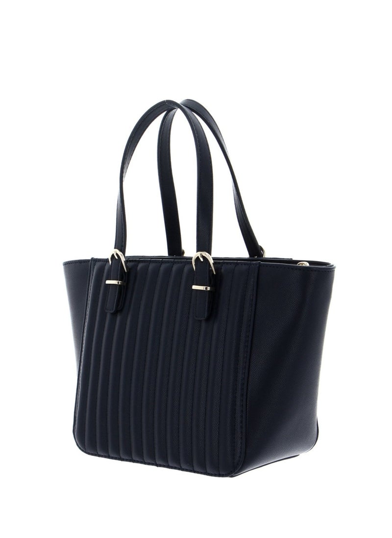 Tommy Hilfiger Plus - TOMMY HILFIGER TH Timeless Small Tote - Image 1