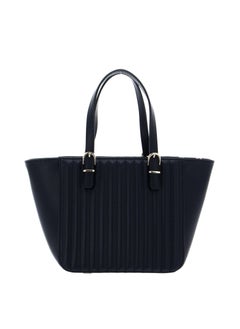 Tommy Hilfiger Plus TOMMY HILFIGER TH Timeless Small Tote  - Image 3