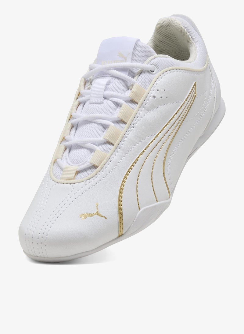 بوما كاتش سوليه - Image 5