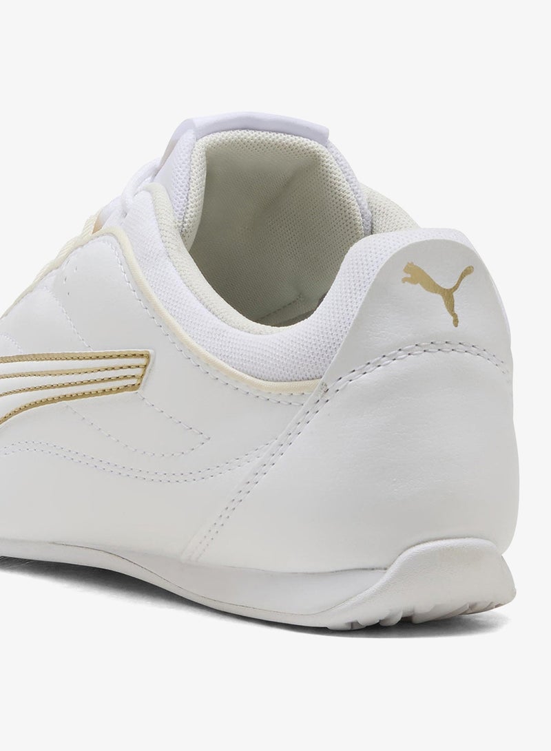 بوما كاتش سوليه - Image 4