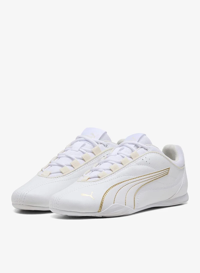 PUMA Catch Soleil