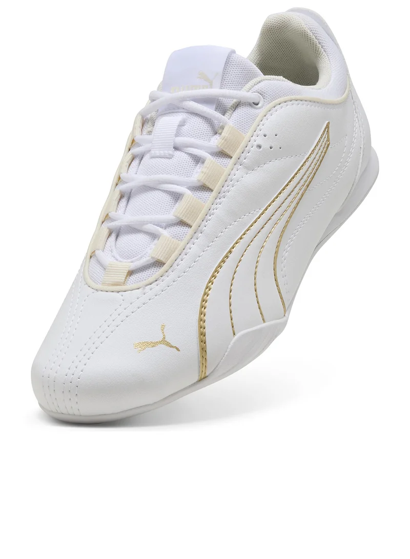 PUMA Catch Soleil