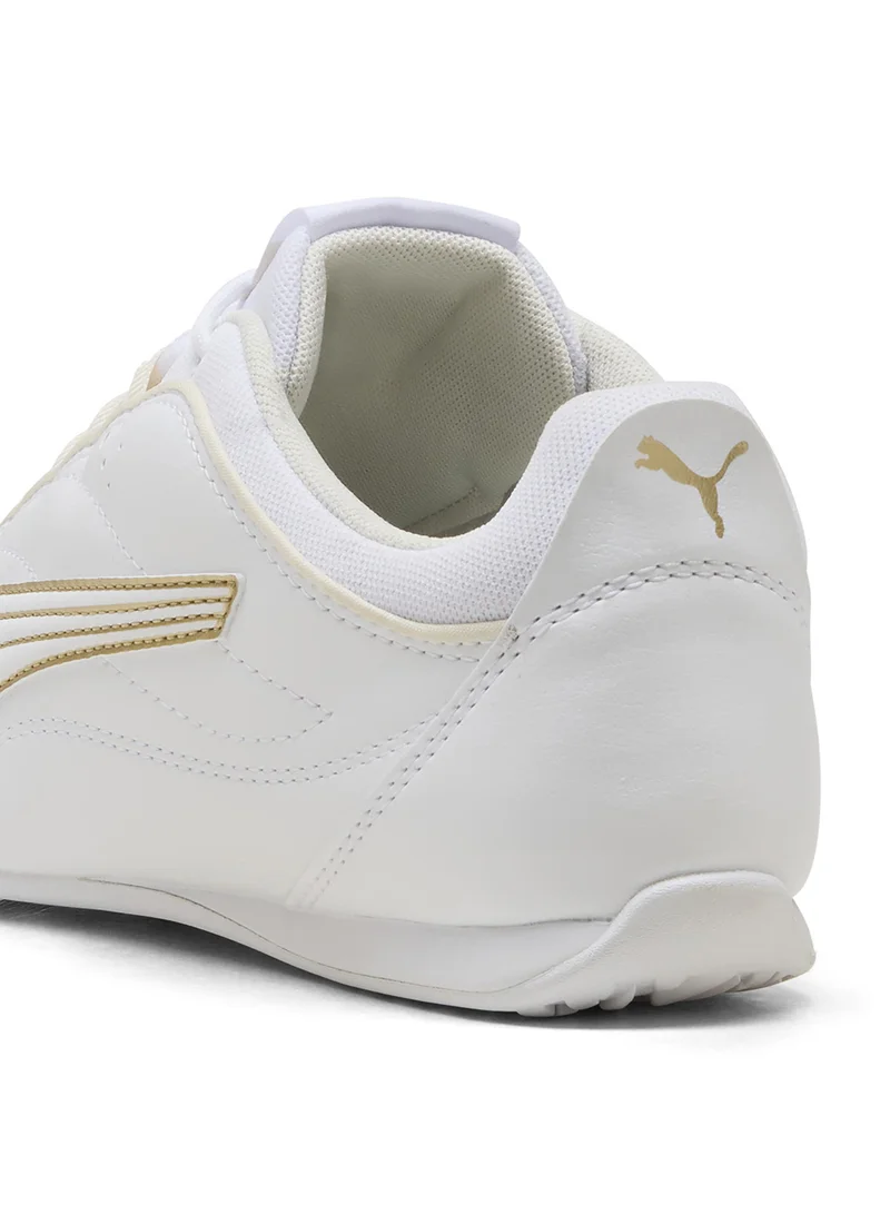 PUMA Catch Soleil