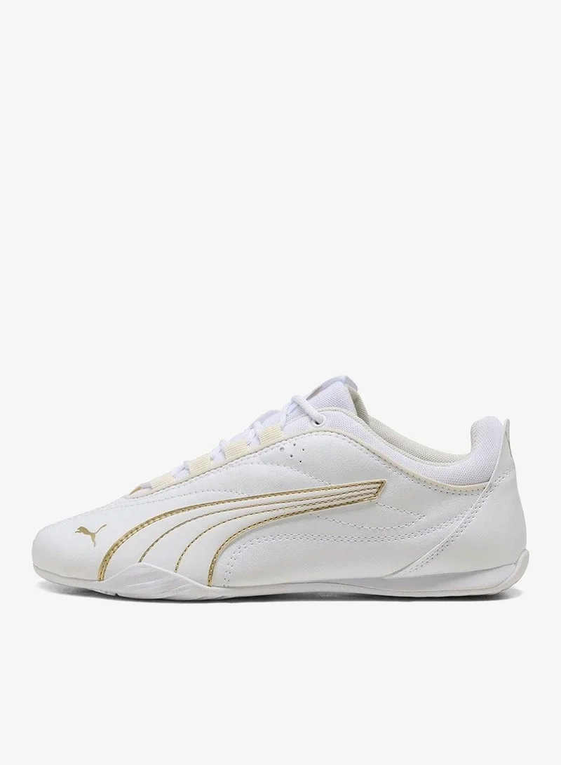 PUMA Catch Soleil