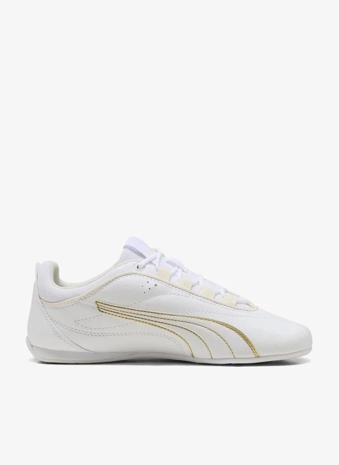 PUMA Catch Soleil