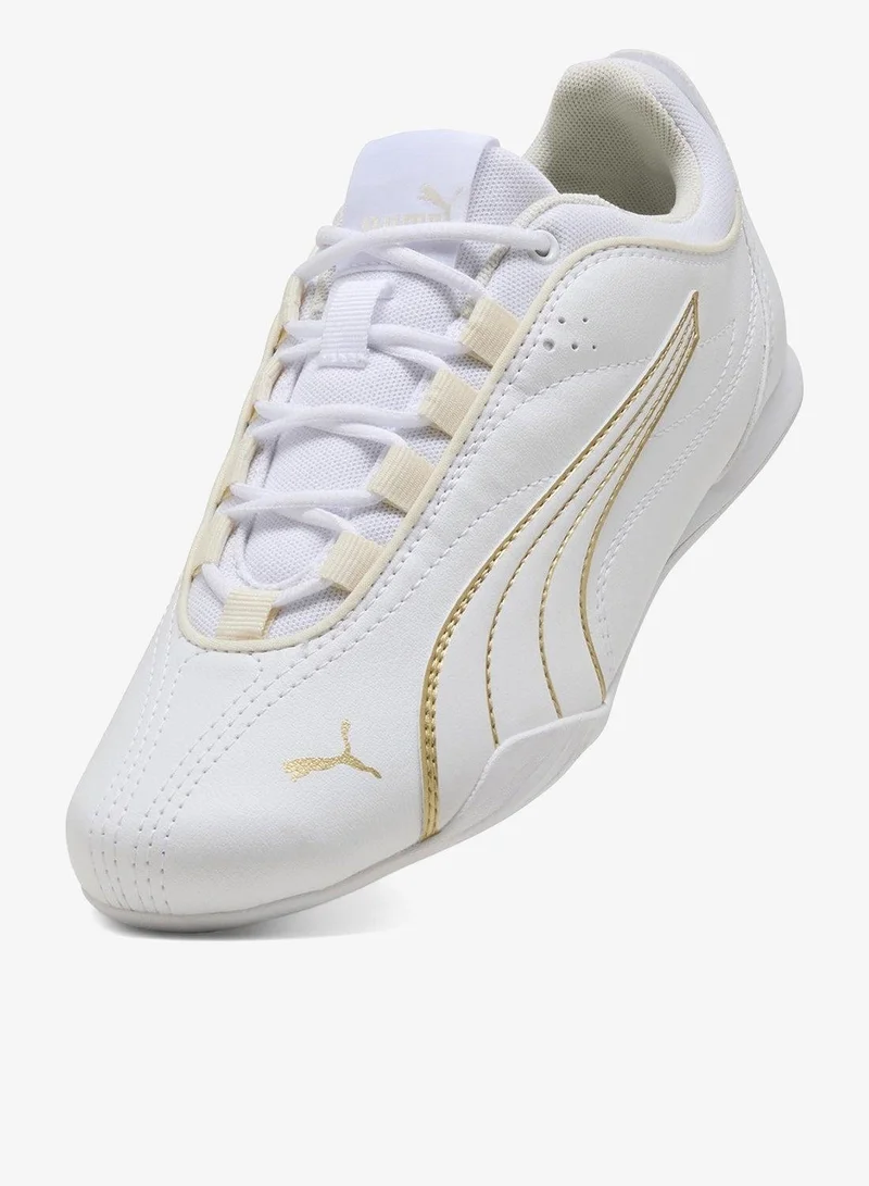 PUMA  Catch Soleil for Women | Best Price UAE