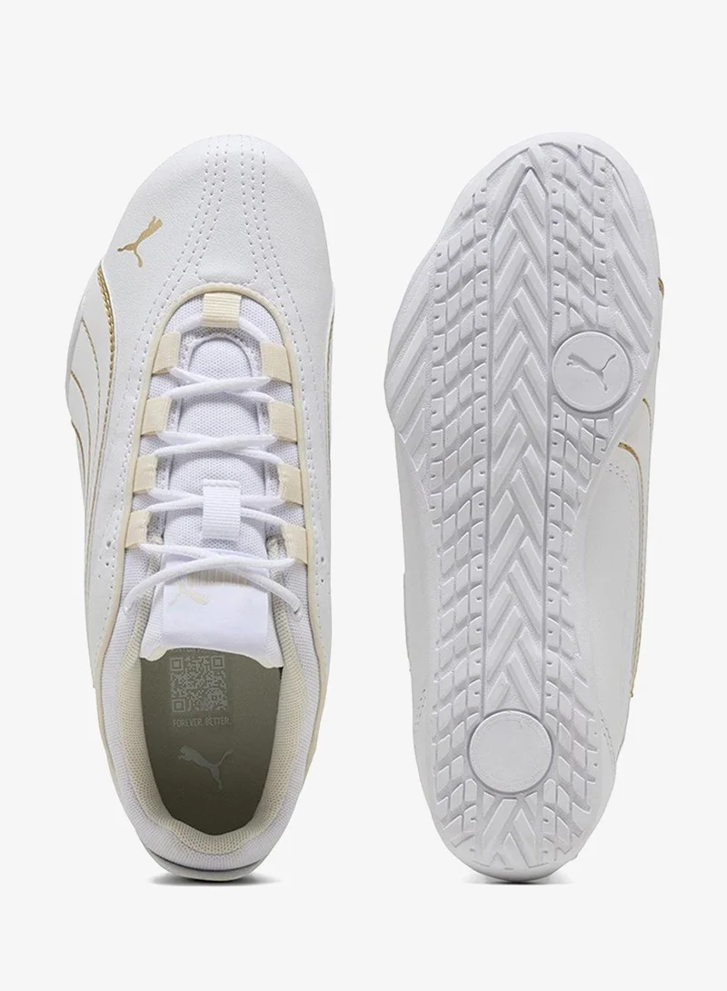 PUMA  Catch Soleil for Women | Best Price UAE