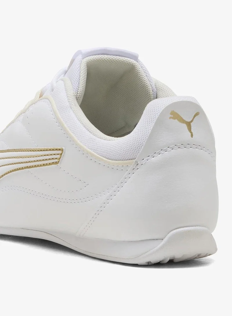 PUMA  Catch Soleil for Women | Best Price UAE