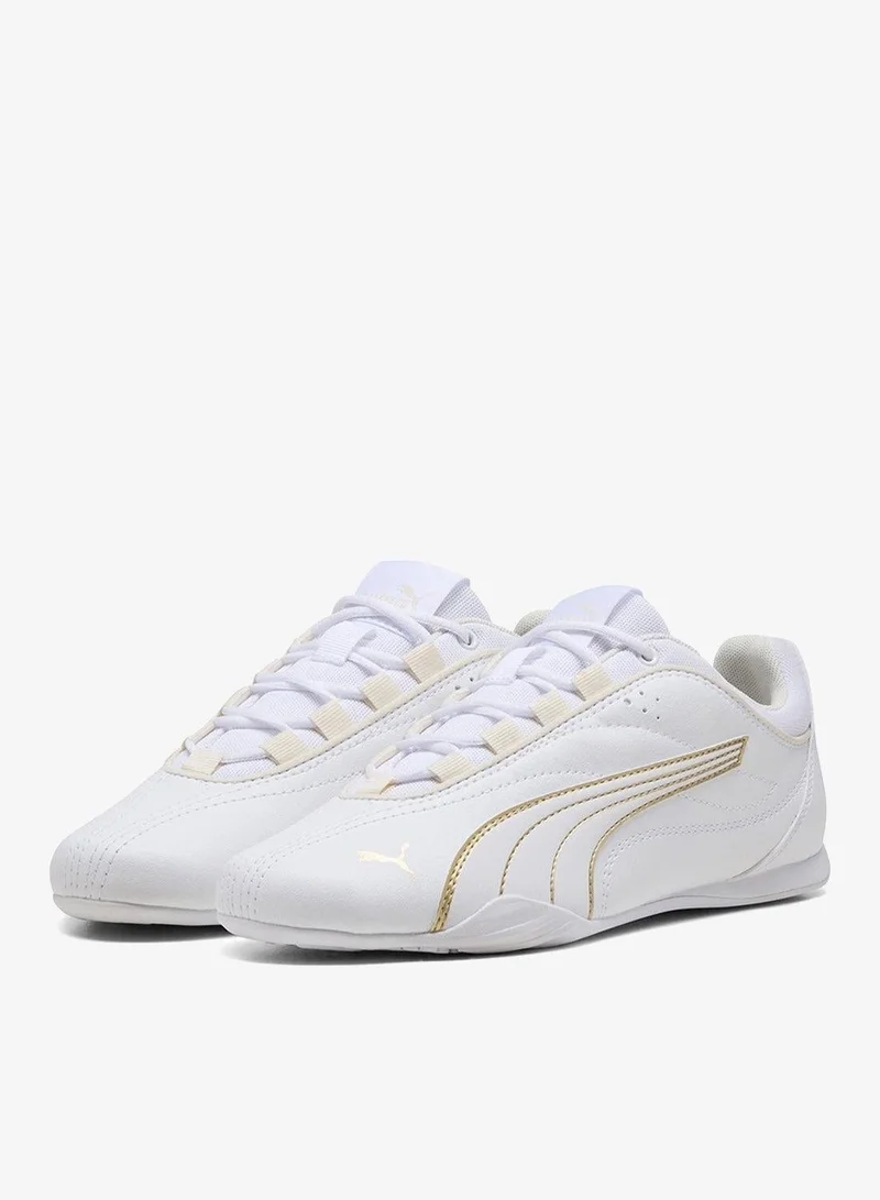 PUMA  Catch Soleil for Women | Best Price UAE