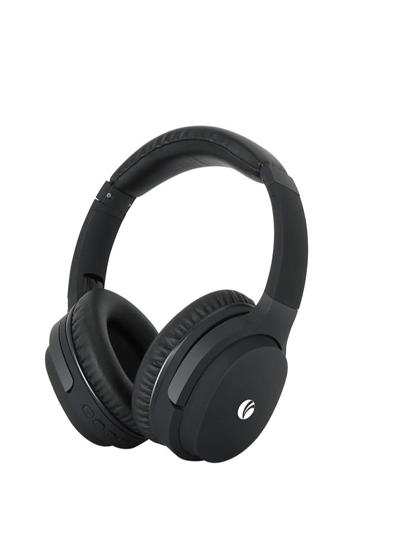 في كوم دعم محول كابل محول الدرجة - Image 1