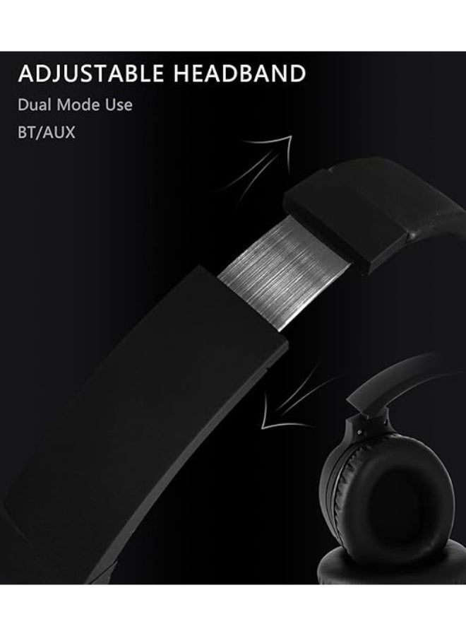 في كوم دعم محول كابل محول الدرجة - Image 5