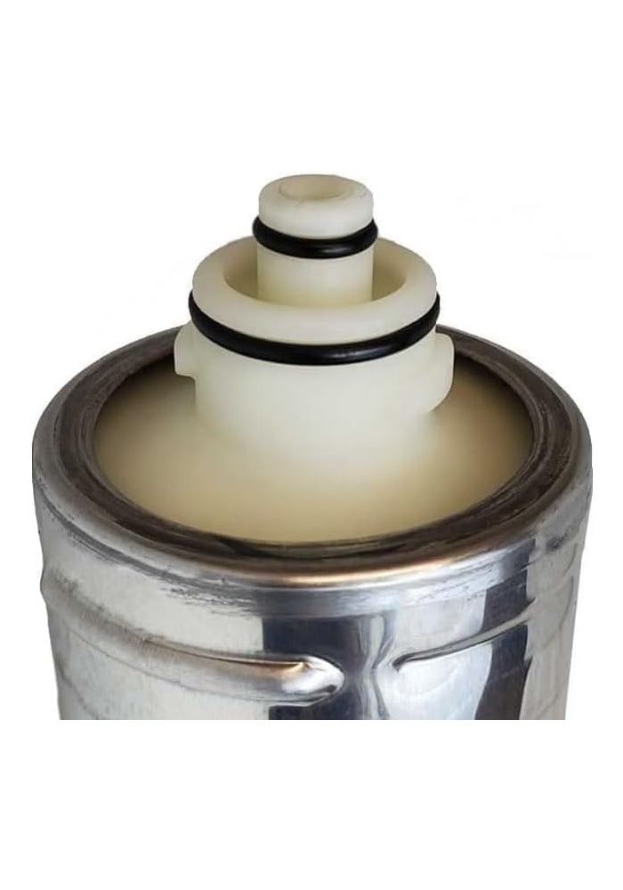 ever pure Everpure EV9601-00 4C Replacement Water Filter Cartridge - Image 3