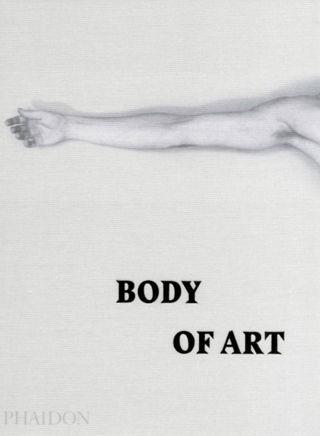 Body of Art 