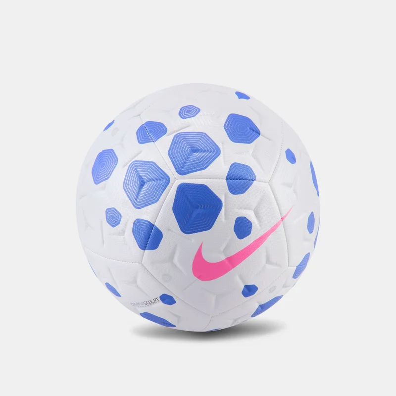 Nike Academy Football