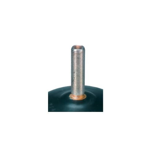 Kenda 60606498 Heavy Duty Motorcycle Tube - 250/275-10 TR-4 - Image 3
