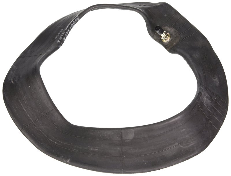Kenda 60606498 Heavy Duty Motorcycle Tube - 250/275-10 TR-4 - Image 4