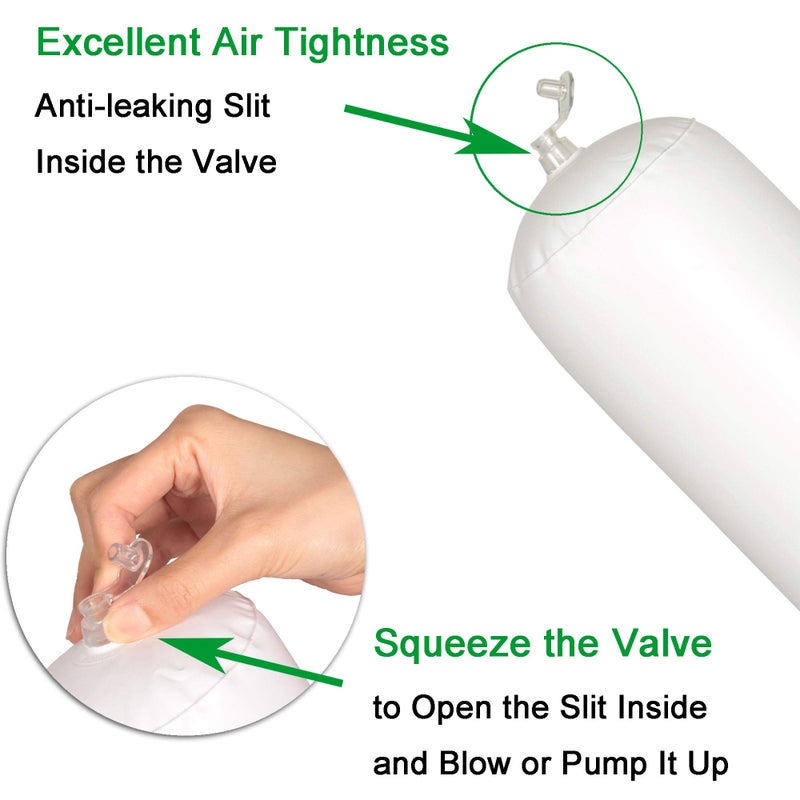 LAVIEVERT Jigsaw Puzzle Mat Roll Up, Portable Puzzle Board for Easy Transport & Storage, Long Box Package, No Folded Creases, Felt Mat Saver Keeper for Games Up to 1500 Pieces - Image 5