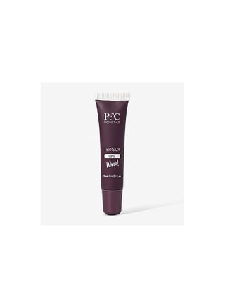 PFC Lip Volumiser Ter Sox Wow Lips 15 ml Talking Balm with Olive Oil Glyceryl Tricaprylate Linefill® Ginseng® and Hyaluronic Filling Balls® for Body Care and Lips - pzsku/ZCE7526189246E8E93F32Z/45/_/1719401166/46a50c3b-f02b-44f7-b792-80c09a999d31