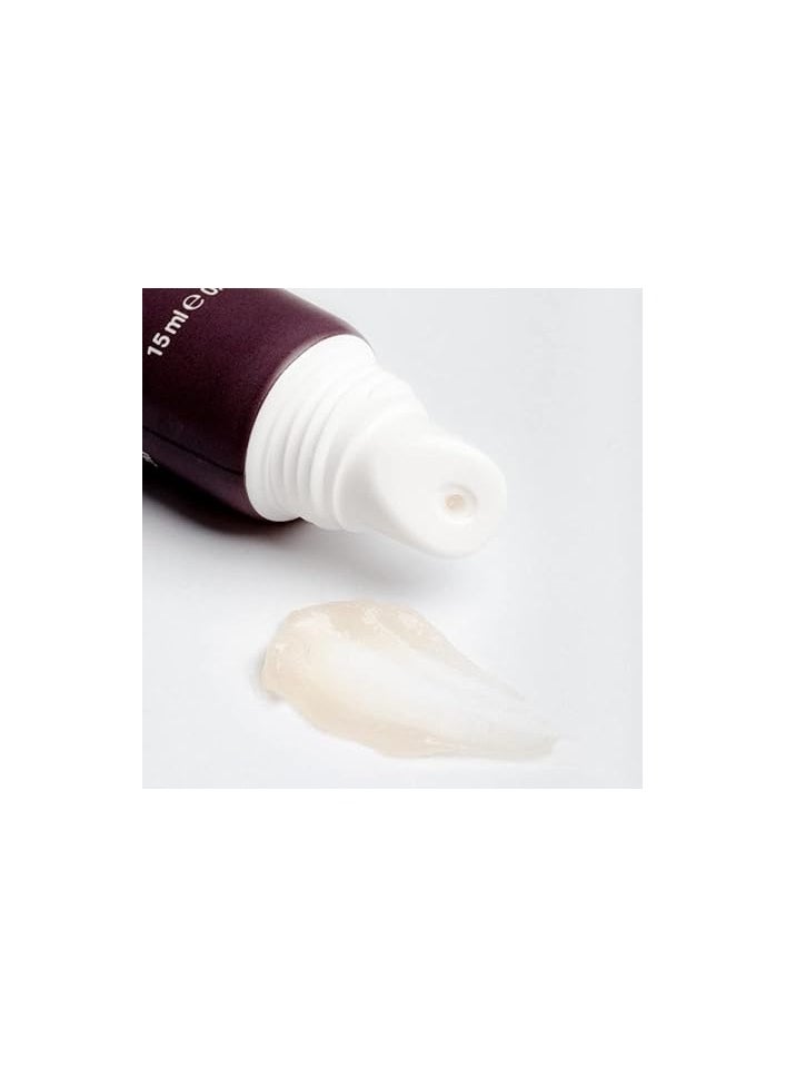PFC Lip Volumiser Ter Sox Wow Lips 15 ml Talking Balm with Olive Oil Glyceryl Tricaprylate Linefill® Ginseng® and Hyaluronic Filling Balls® for Body Care and Lips