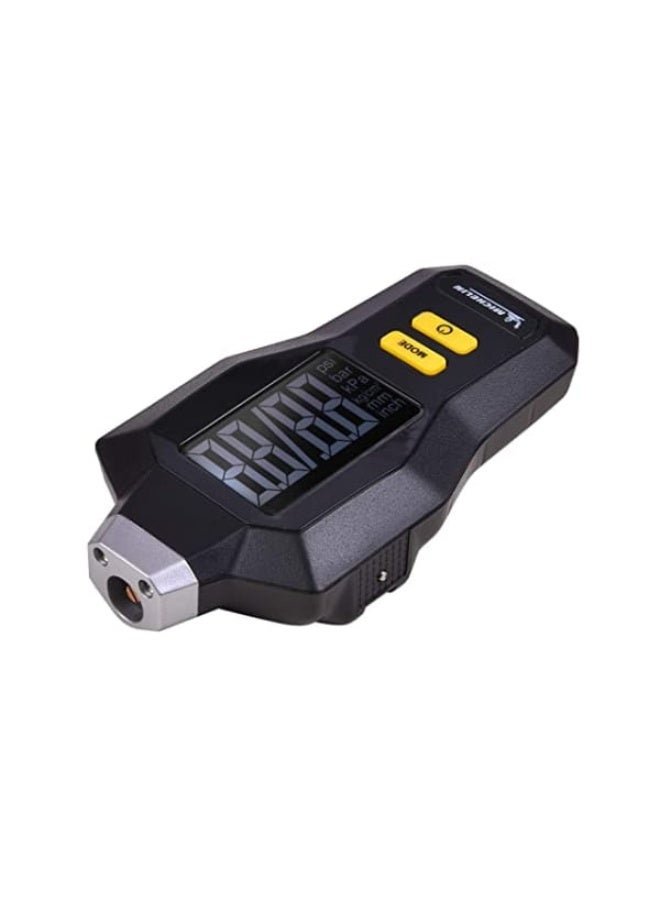 ميشلان مقياس عمق وضغط الاطارات من ميشلان وسط - Image 3