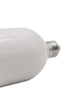 Golau Quran LED Lamp with Speaker White  - Image 4