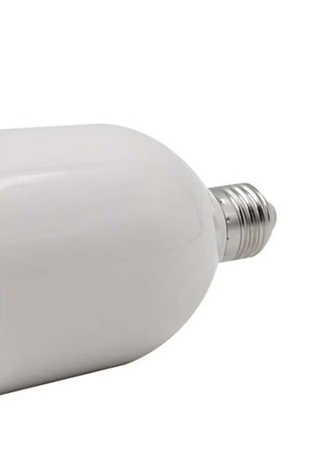 Golau Quran LED Lamp with Speaker White - Image 4