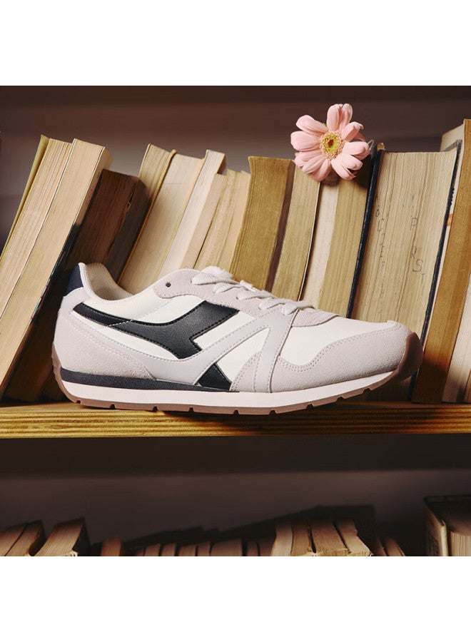 DIADORA أحذية ديادورا غير محددة الاستخدام من نوع رانموفر سينث في الرمادي الفضي/الأبيض الأجيت/الأسود الأعماق، مقاس 40 - Image 1