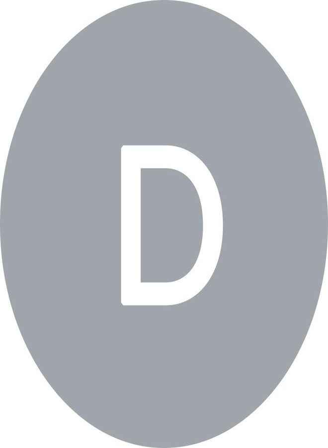 simplehuman CW0163 20L, 20 Liners, White - Code D - Image 5