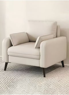 Beige-70cm