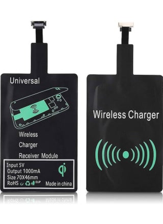 Micro usb for Android type A