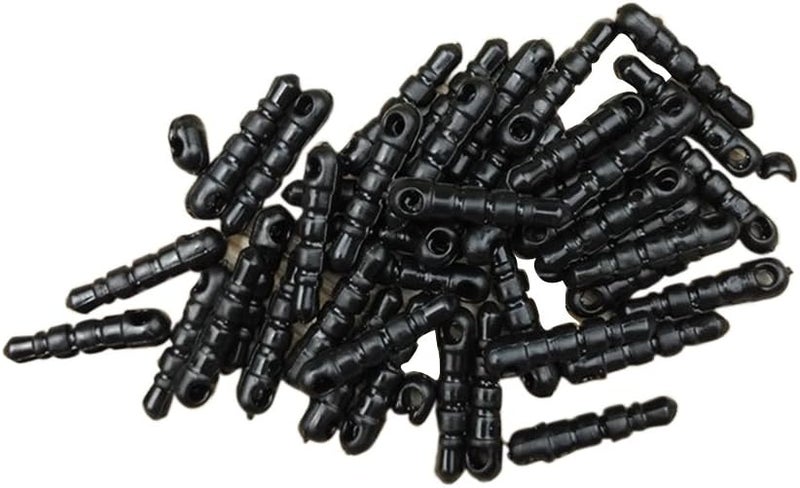 woobles 100PCS 3.5mm Jack Anti Dust Plug Earphone Cap Stopper Cartoon Cell phone Charm For iPhone X/ 8/ 7/ 6s/ 6 Plus/ iPad Air 2/ mini 3/ Samsung Galaxy - Image 1