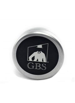 G.B.S Barber Strop, 3in by 26in 
