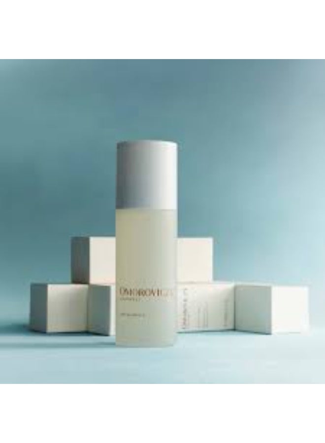 Omorovicza Omoressence 100ml - Image 3