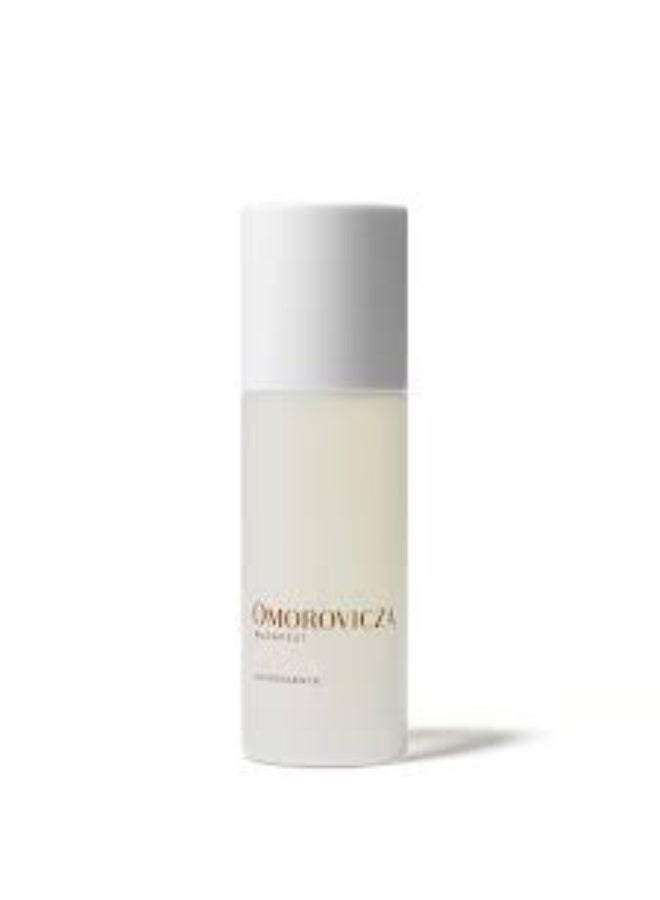 Omorovicza Omoressence 100ml - Image 1