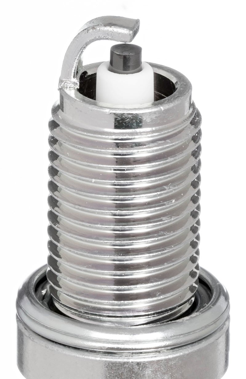 NGK شمعات الإشعال NGK # 5129 - Image 2