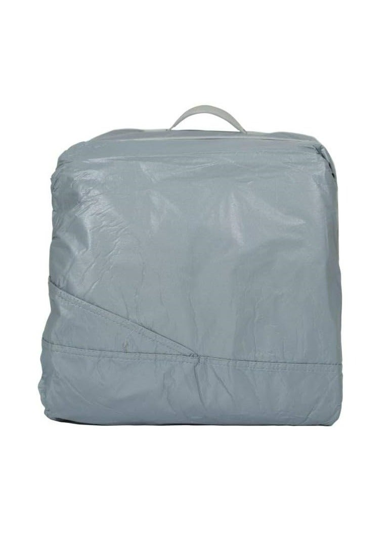 Dura Geely Coolray Car Body Cover - Image 2