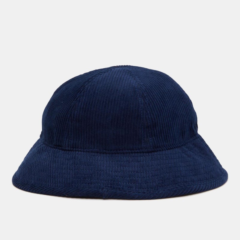 Timberland Corduroy Bucket Hat - Image 2