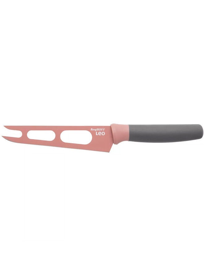 Berghoff Cheese Knife  - Image 1
