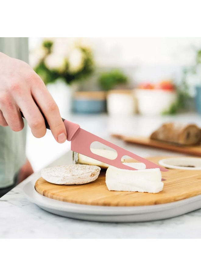 Berghoff Cheese Knife  - Image 2