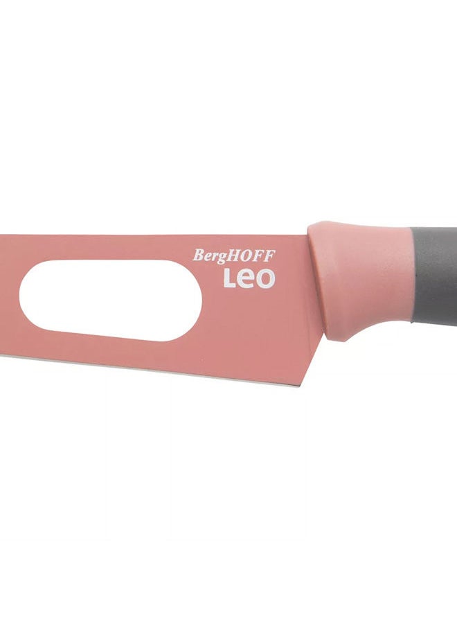 Berghoff Cheese Knife  - Image 3