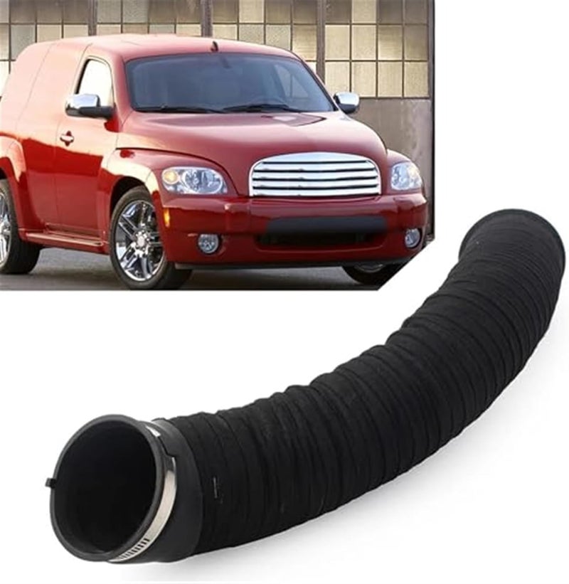 Wivplex Air Intake Duct Hose for Chevy 2.4L 2.2L - Image 4