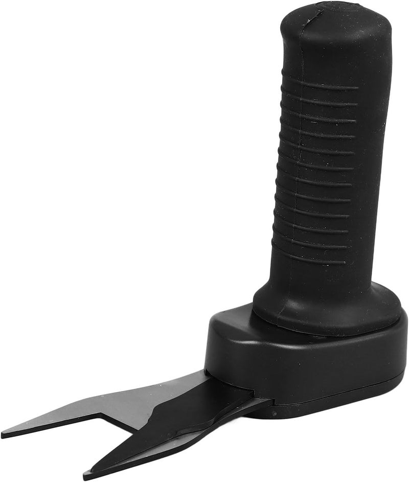 klarako Electric Bud Trimmer Scissors, Handheld Precise Cutting Electric Pruning Shears with Speed Control, Dry Wet Trimming Lightweight Handheld Trimmer for Garden Plant Flowers Cutter - Image 1