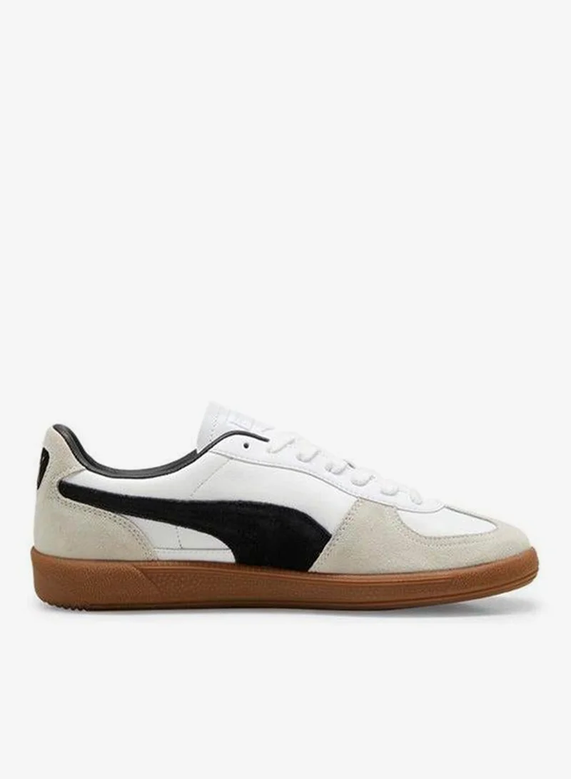 PUMA Palermo Lth