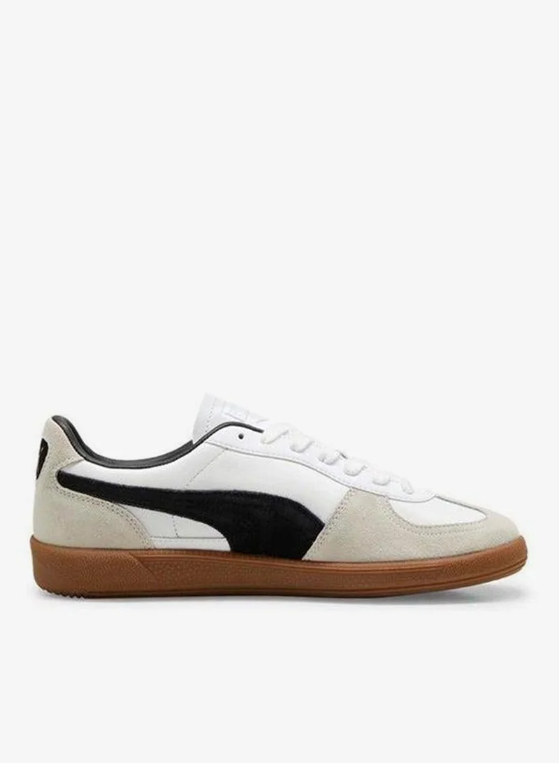 PUMA Palermo Lth
