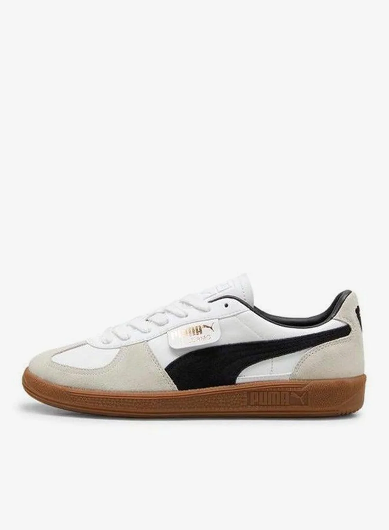PUMA Palermo Lth