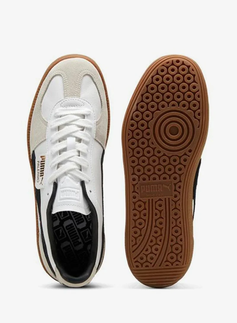 PUMA  Palermo Lth  | Best Price UAE